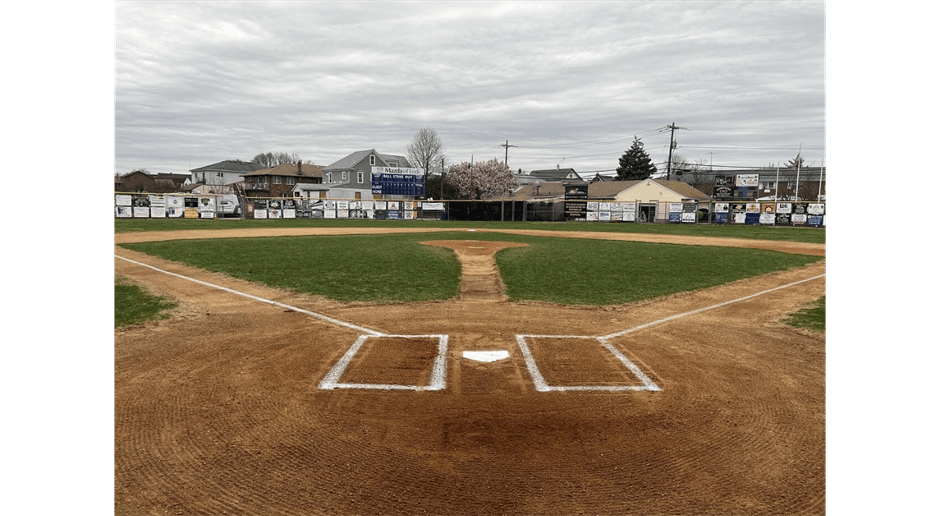 Lodi Old Timers Little League photo
