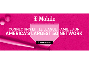 Lodi Old Timers Little League hero