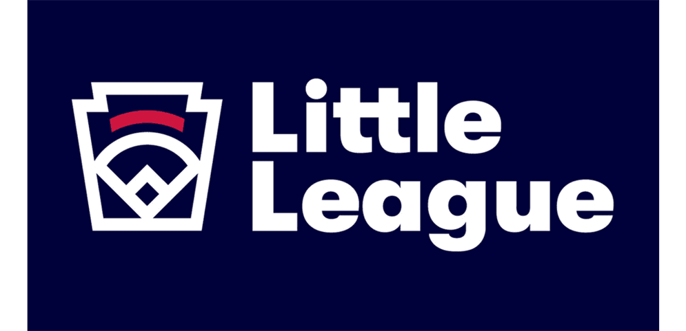 Chino Valley Little League