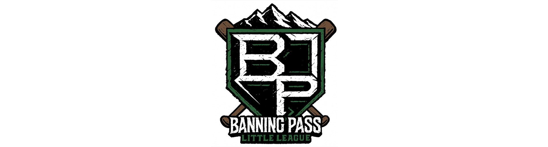 Banning Pass Little League