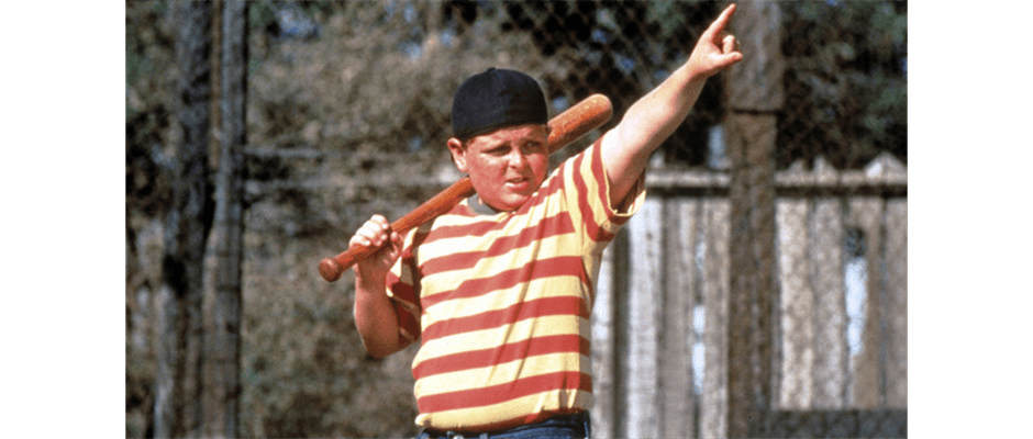 Little League Bat Standards