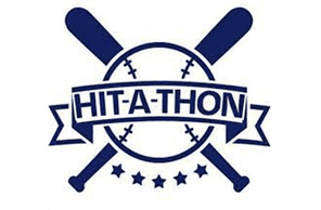 Gold Valley Little League hero