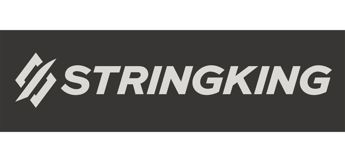 StringKing Bats 30% OFF with Polar!