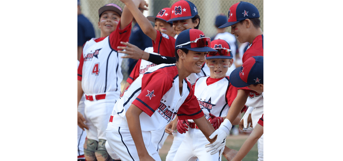 Good players inspire themselves.                                       Great players inspire their team.