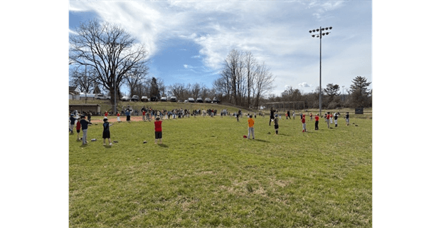 Machine Pitch Evals 2025