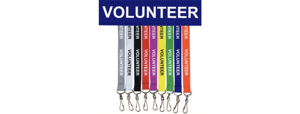 2026 Passed Background Checks