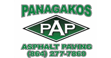 Sponsor logo
