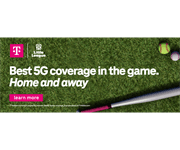 North Shore Little League hero