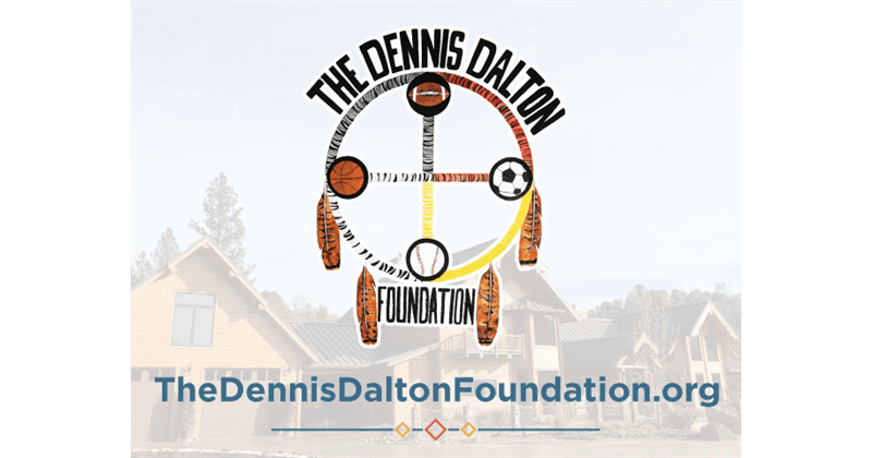 Need Help Paying For Registration?