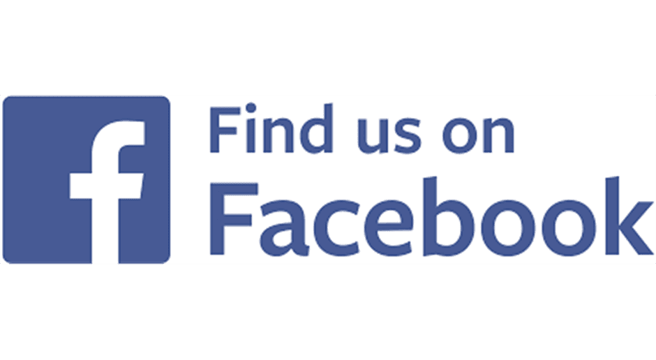 @Bordentown Little League