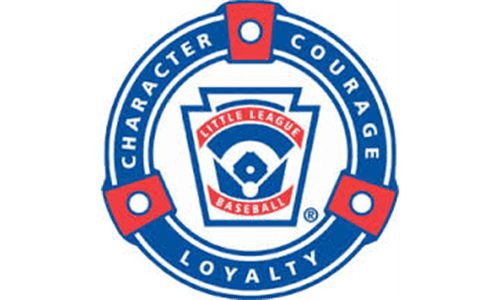 Little League