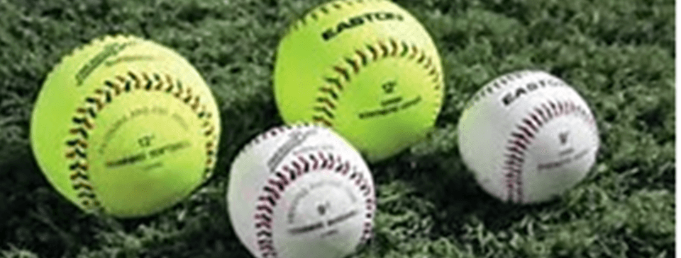 2025 Online Registrations OPEN January 1st