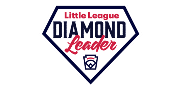 We need coaches! Training available