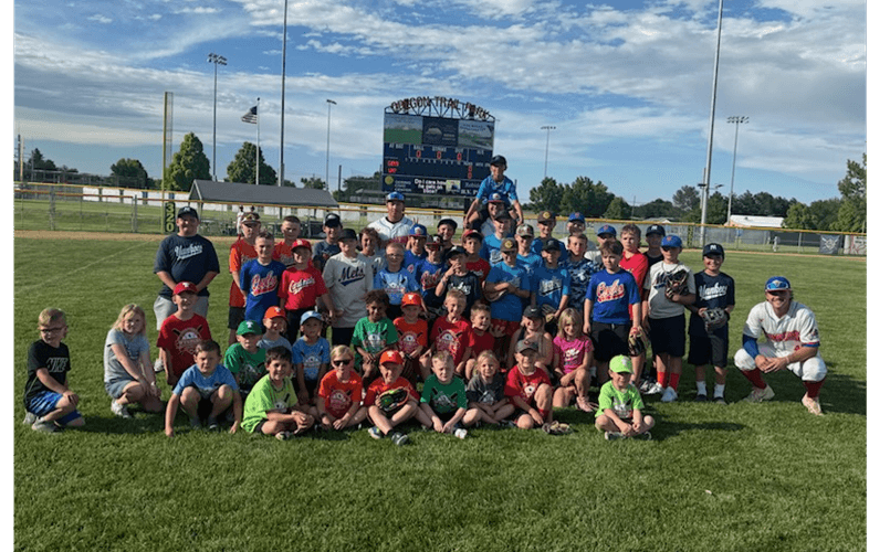 Hardship Assistance Program