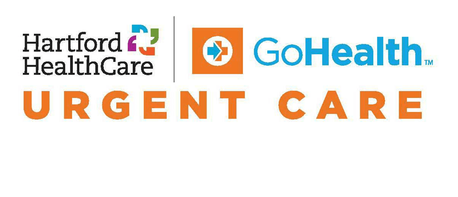 Here for South, Nights, Weekends, and Holidays!