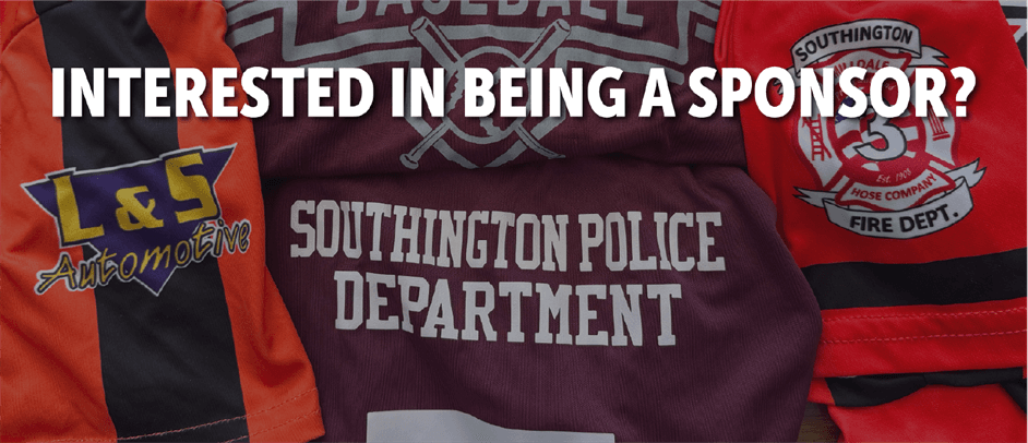 Learn More About Our Sponsorship Program