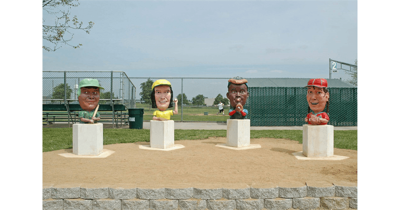 Welcome to Tahoe Tallac