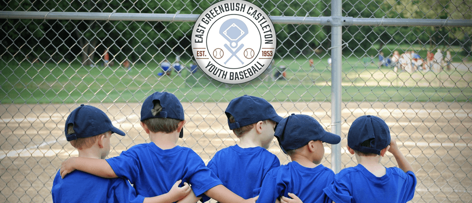 Opening Day is April 18th 2026!