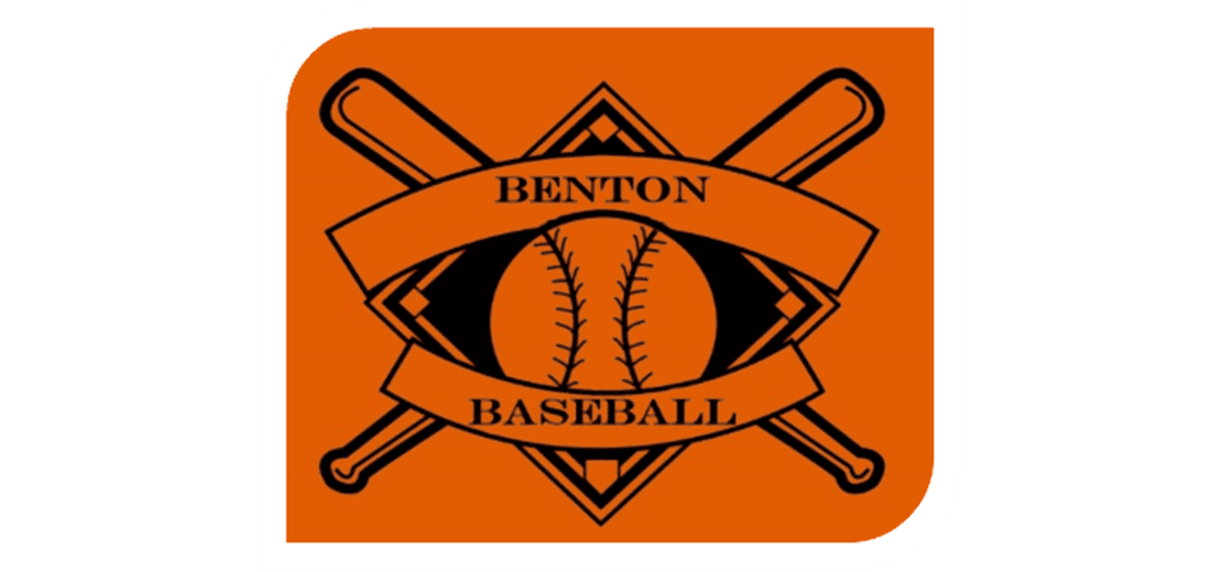 Benton Baseball