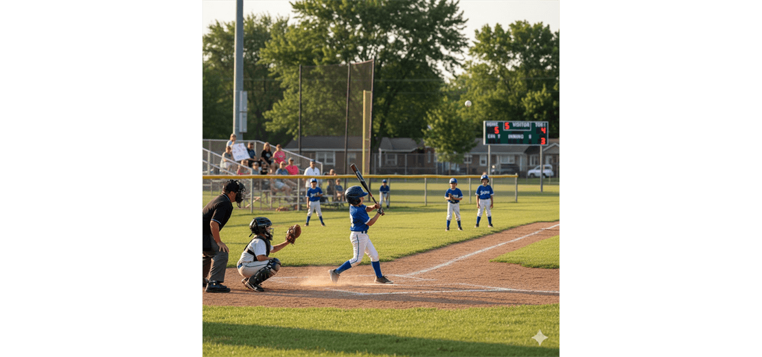 2026 Registration OPEN