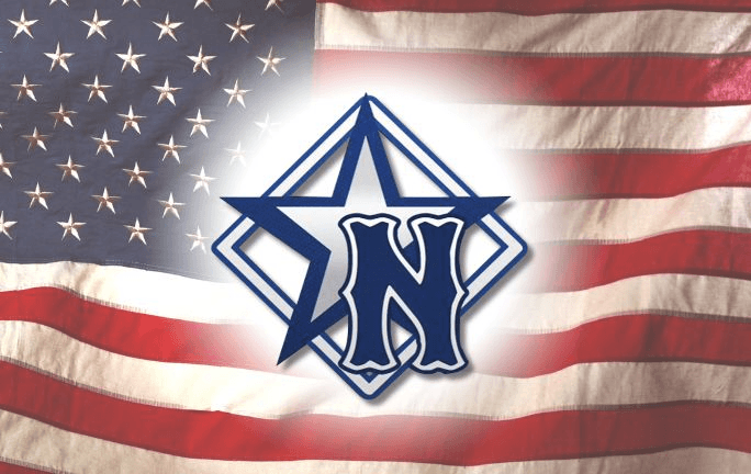 Port St. Lucie National Little League