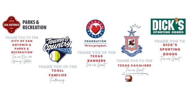 TCOLL UPGRADES COMING SOON!