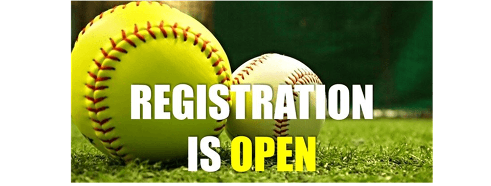 Spring 2026 Registration Now Open