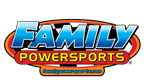 Sponsor logo