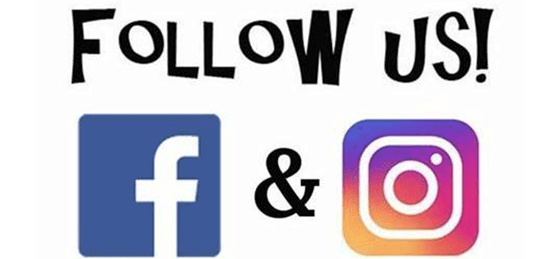 Hangtown Little League is on Facebook and Instagram