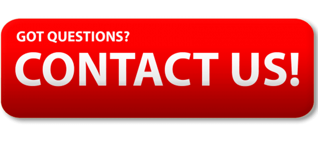 @ hangtownll@gmail.com for Baseball and @ hangtownllsoftball@gmail.com for Softball