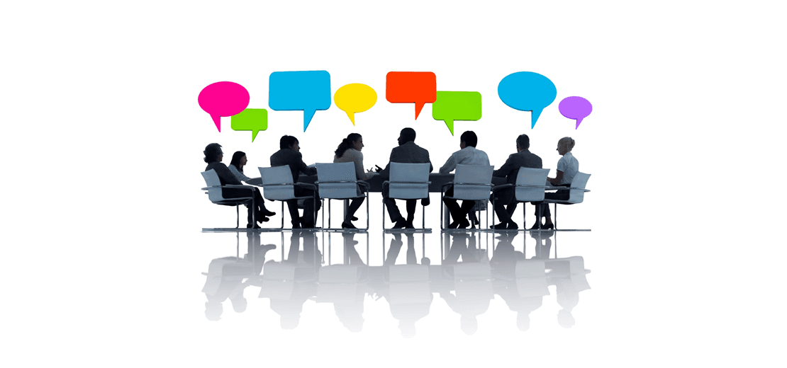 Hangtown Little League Board Meeting is March 16-Round Table Missouri Flat