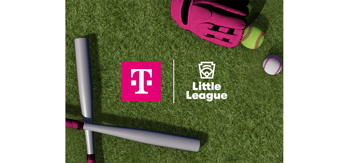 T-mobile