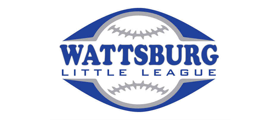 W.A.L.L. 2025 Season