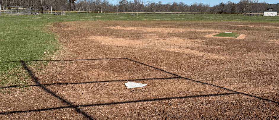 Thank you for a great 2025 field day!