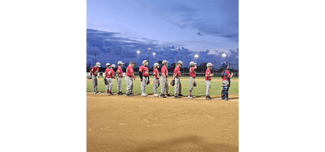 Our AAA Team JD Sliding Door Repair