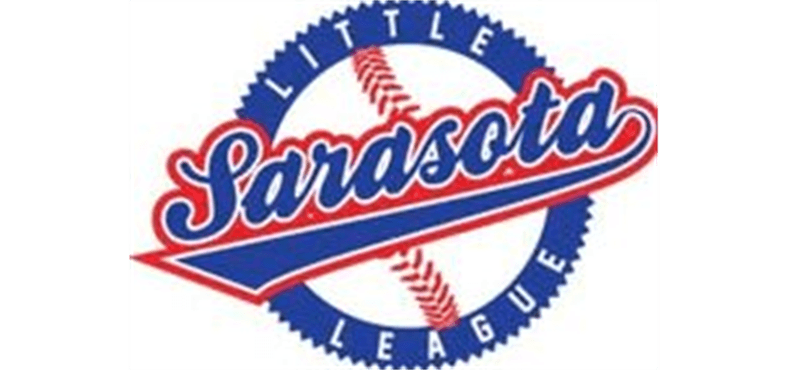 Spring 2026 Registration is Live!!