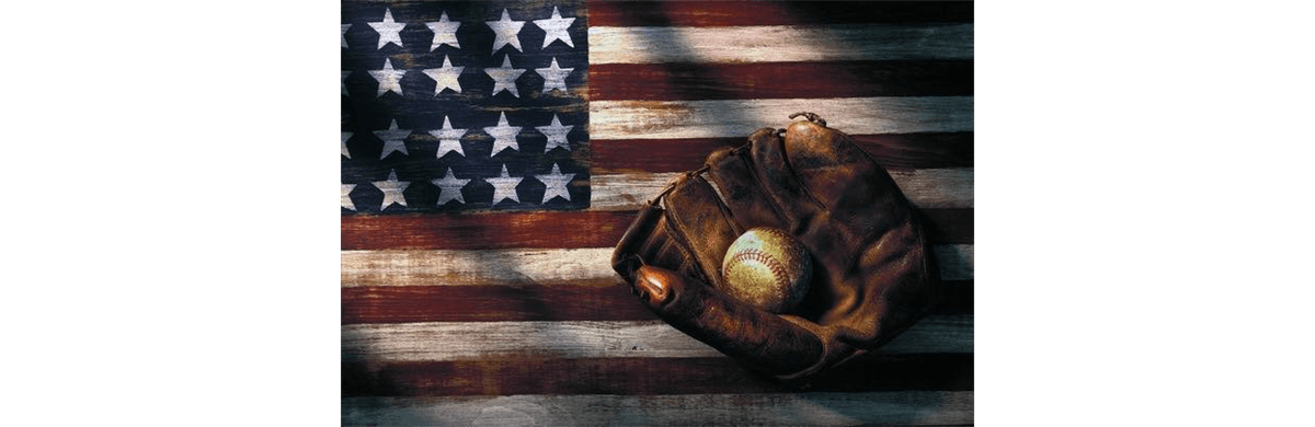 2026 REGISTRATION OPENS JAN 9th & closes March 1st