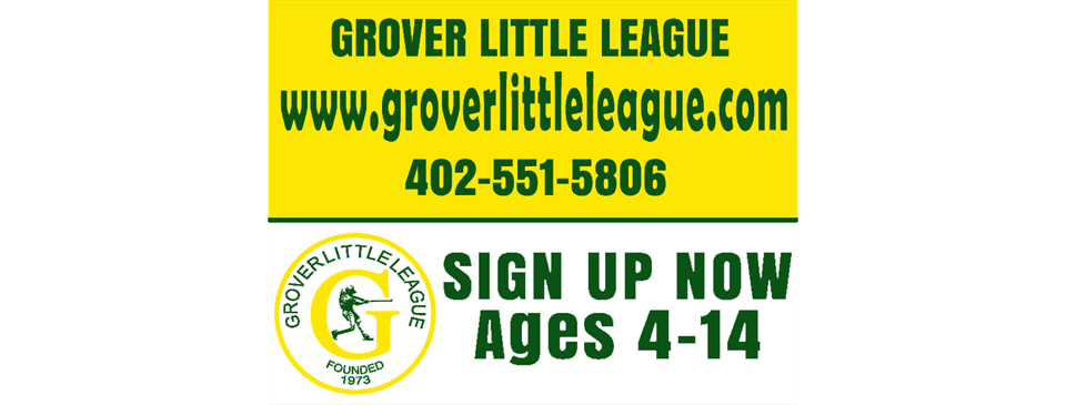 Register Before March 1st to Avoid Late Fee!!