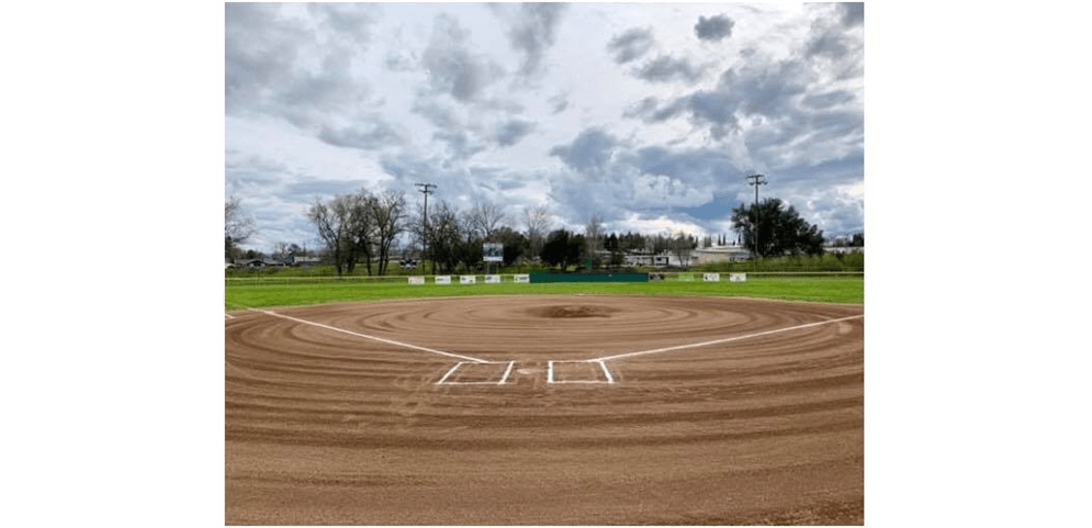 We need you!  Please contact Cottonwood Little League for volunteer opportunities!