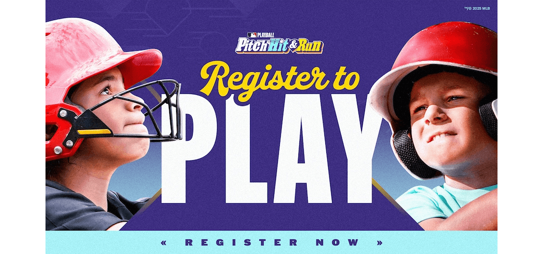 Norwalk Little League photo