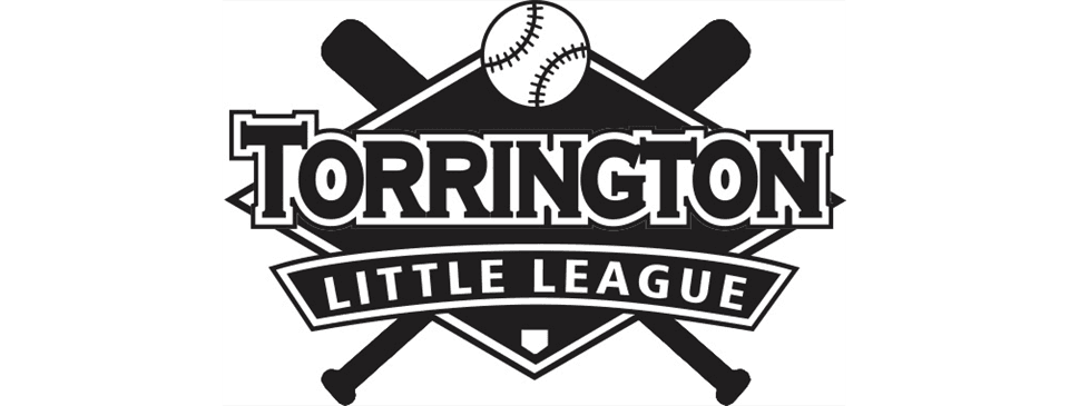 2026 Board of Directors