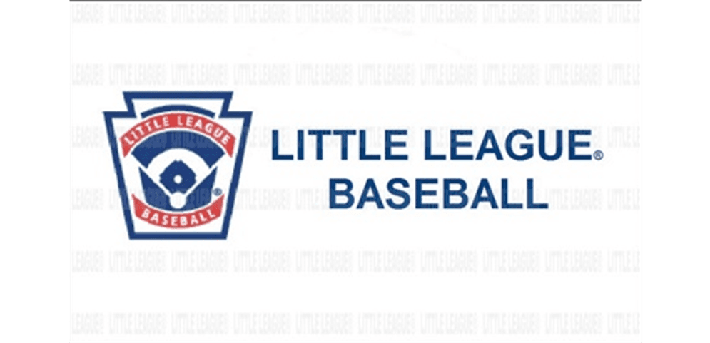 Field Banner Inquiry