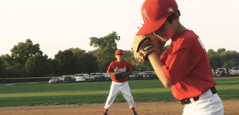 RHLL 2026- Taking it to the Next Level