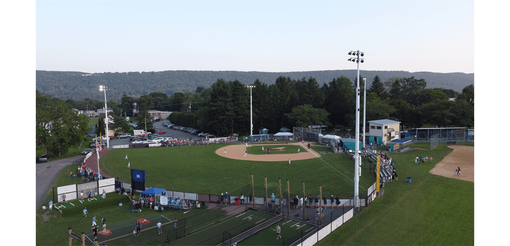 2025 9/10 State Tournament Hosts