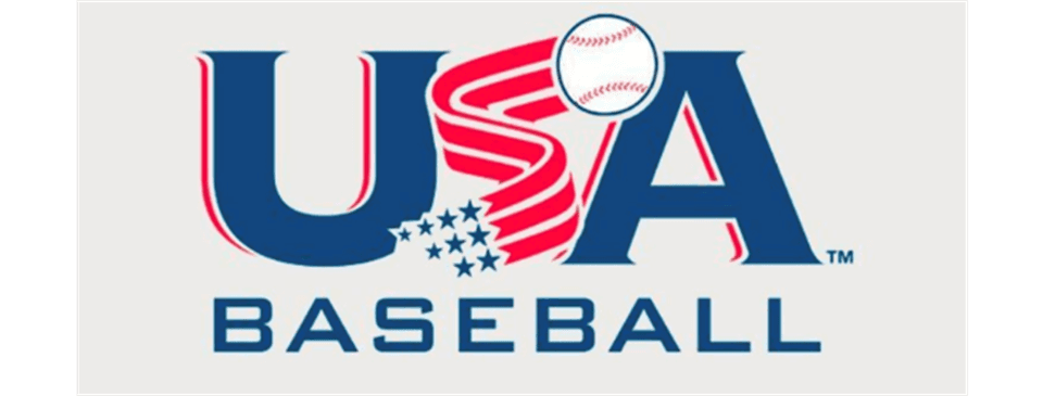 New USA Bat Rule FAQ