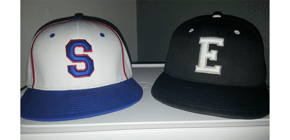 Sherwood L.L. / East Side Baseball
