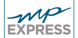 Salinas National Little League hero