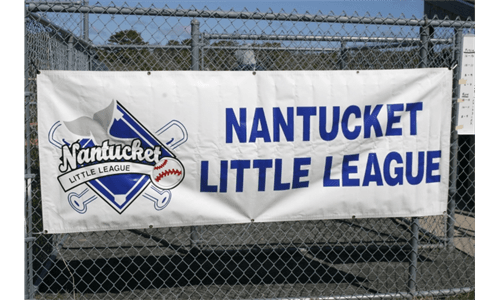 NLL Banner