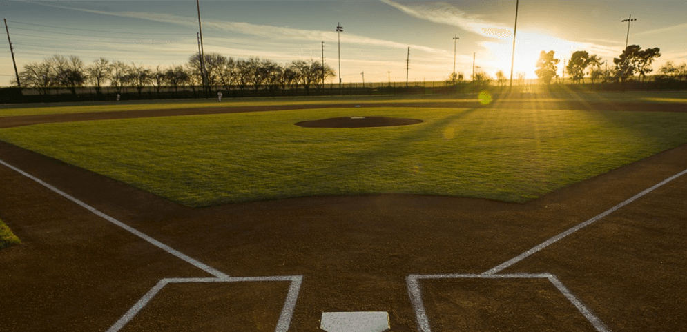 Registration OPEN Jan 1 through Feb 15