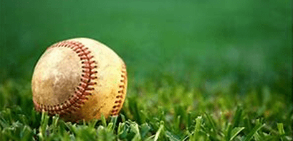 Don't delay, sign up today!